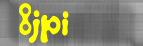 código de validación