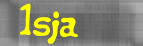 código de validación