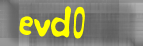 código de validación