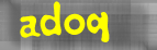 código de validación