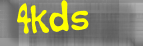 código de validación