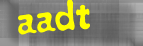 código de validación