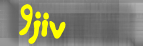 código de validación